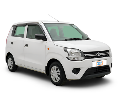 Maruti New Wagon-R-img